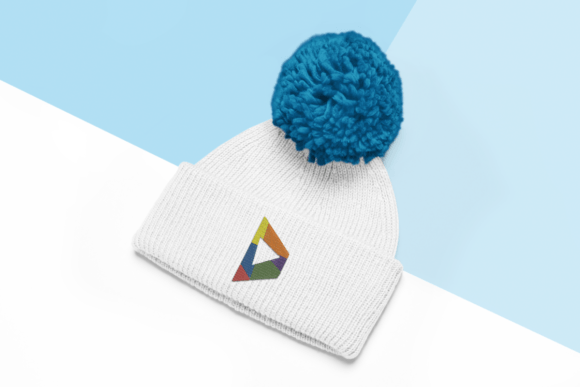 Diagonous D: Bold, Dynamic, and Ready for Boutique Use